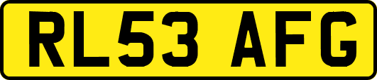RL53AFG