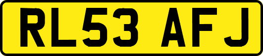RL53AFJ