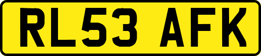 RL53AFK