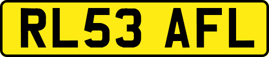 RL53AFL