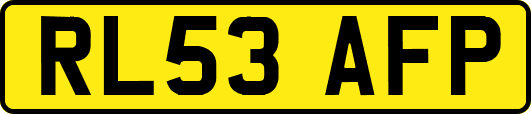 RL53AFP