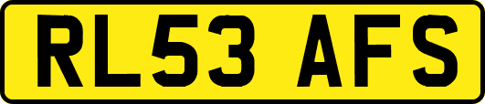RL53AFS