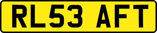 RL53AFT