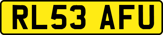 RL53AFU
