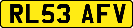 RL53AFV