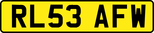 RL53AFW