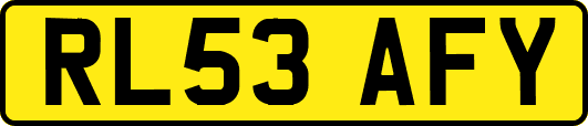 RL53AFY