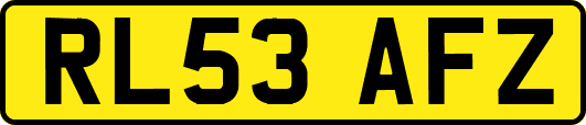 RL53AFZ