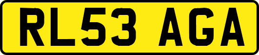 RL53AGA