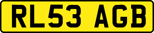 RL53AGB