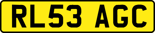 RL53AGC
