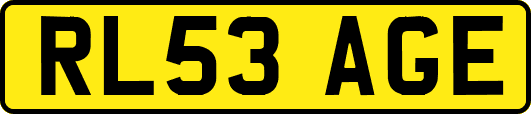 RL53AGE