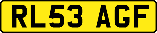 RL53AGF