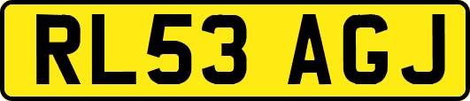 RL53AGJ