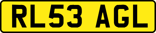 RL53AGL