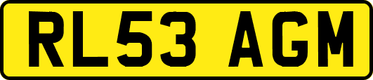 RL53AGM