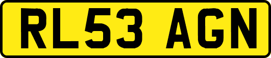 RL53AGN