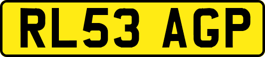 RL53AGP