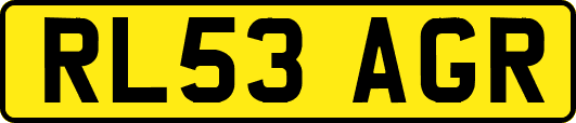 RL53AGR
