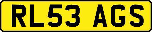 RL53AGS
