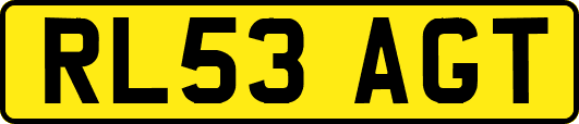 RL53AGT