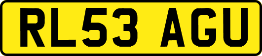 RL53AGU