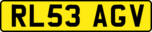 RL53AGV
