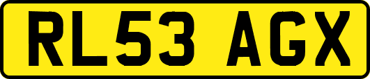 RL53AGX