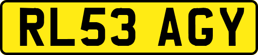 RL53AGY