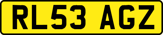 RL53AGZ