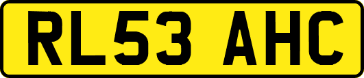 RL53AHC