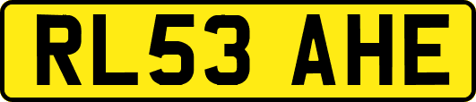 RL53AHE