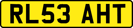 RL53AHT