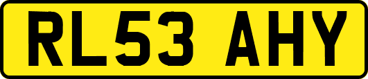 RL53AHY