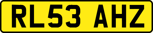 RL53AHZ