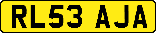 RL53AJA
