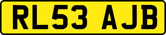 RL53AJB