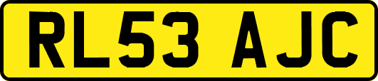 RL53AJC