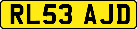 RL53AJD