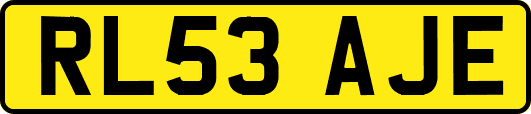 RL53AJE