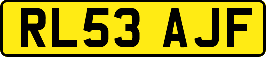 RL53AJF