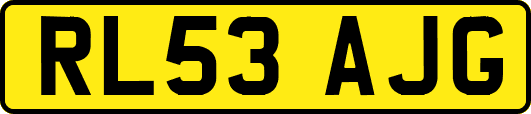 RL53AJG