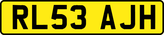 RL53AJH