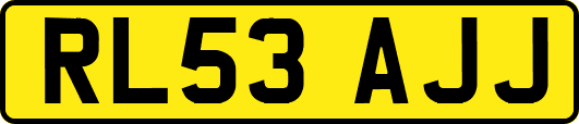RL53AJJ