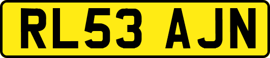 RL53AJN