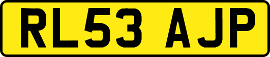 RL53AJP