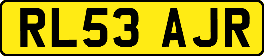 RL53AJR