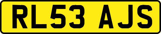 RL53AJS