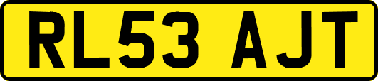 RL53AJT