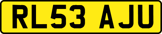 RL53AJU